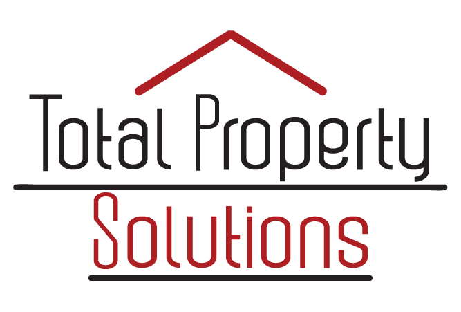 Total Property Solutions