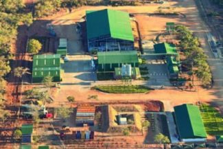 Total Property Solutions Company Profile 25-01