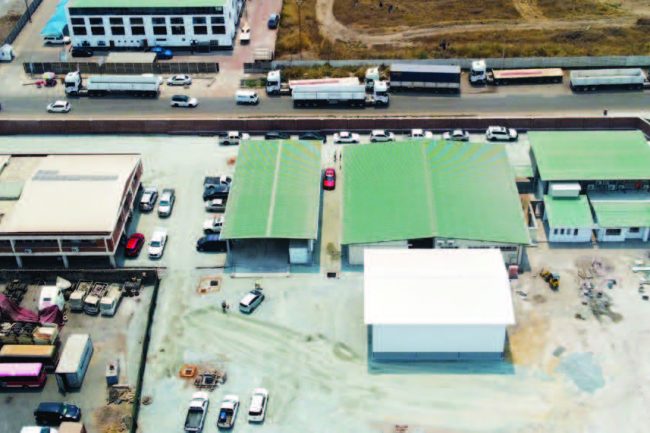 Total Property Solutions Company Profile 25-01