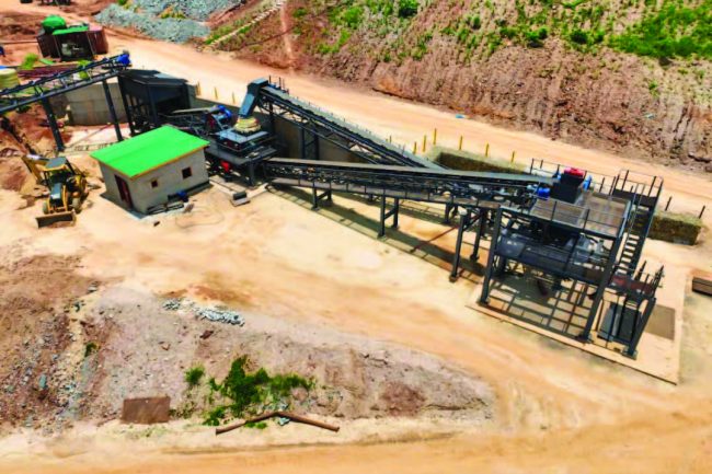 Total Property Solutions Company Profile 25-01