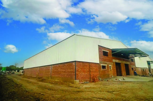 Total Property Solutions Company Profile 25-01