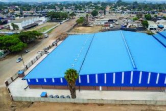 Total Property Solutions Company Profile 25-01