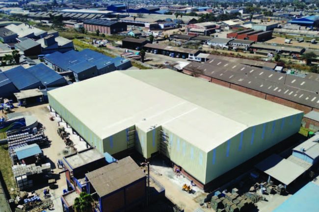 Total Property Solutions Company Profile 25-01