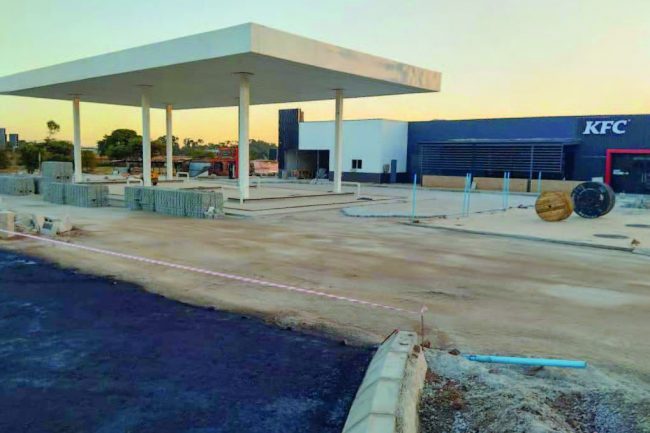 Total Property Solutions Company Profile 25-01